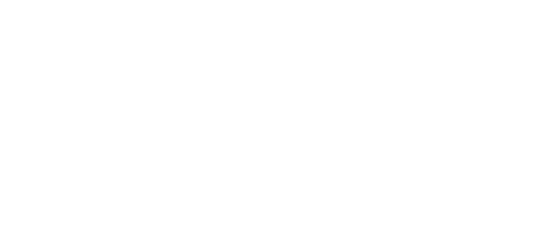 msr. Investment Management